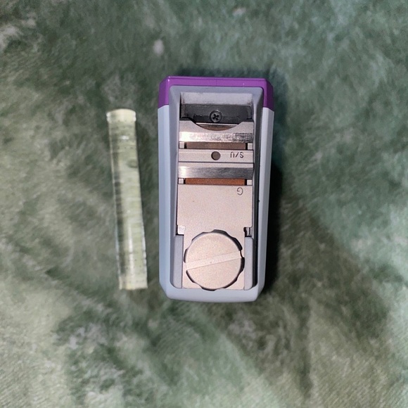 Hu-friedy sidekick - Picture 2 of 4